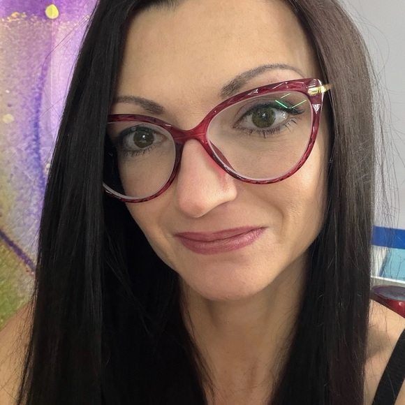diana_moscetti